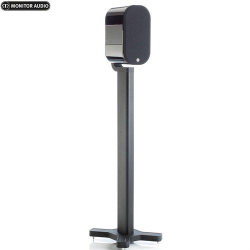 Loa Monitor Audio Apex A10 9